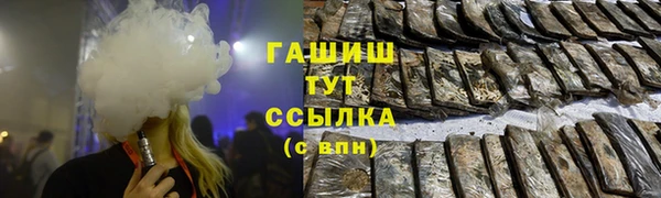 дживик Корсаков