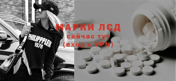 дживик Корсаков