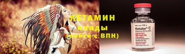 дживик Корсаков