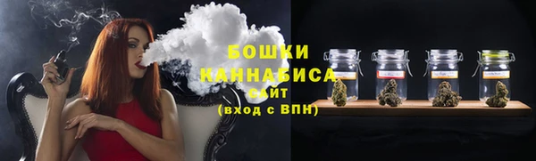 а пвп мука Костерёво