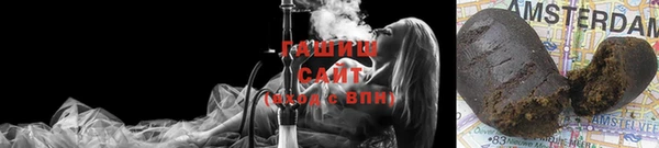прущие крисы Коряжма