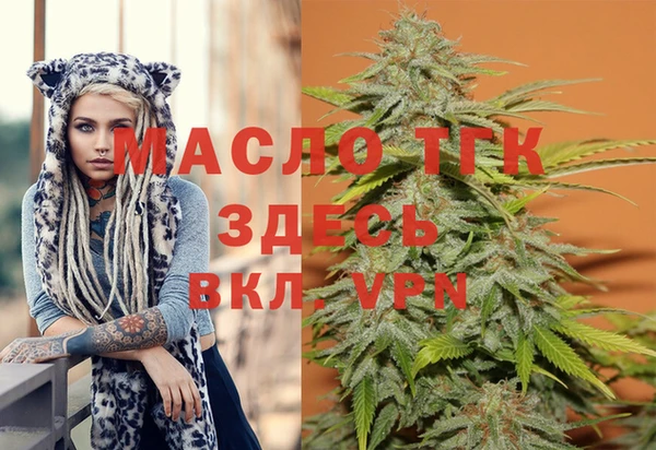 прущие крисы Коряжма