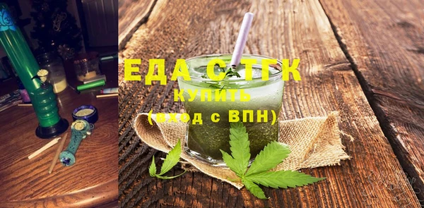 дживик Корсаков