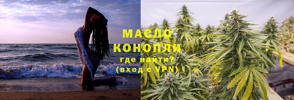 дживик Корсаков
