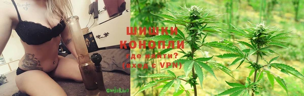 прущие крисы Коряжма